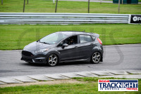 230817_orazzi_8586.jpg 08/17/2023 - TNiA Lime Rock Park www.mikeorazzi.com,Â©Mike Orazzi,