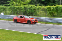 230817_orazzi_6329.jpg 08/17/2023 - TNiA Lime Rock Park www.mikeorazzi.com,Â©Mike Orazzi,