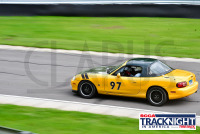 230817_orazzi_6568_(1).jpg 08/17/2023 - TNiA Lime Rock Park www.mikeorazzi.com,Â©Mike Orazzi,