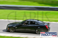 230817_orazzi_6053.jpg 08/17/2023 - TNiA Lime Rock Park www.mikeorazzi.com,Â©Mike Orazzi,