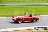 230817_orazzi_7473.jpg 08/17/2023 - TNiA Lime Rock Park www.mikeorazzi.com,Â©Mike Orazzi,