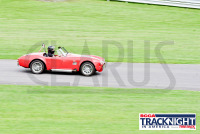 230817_orazzi_7393.jpg 08/17/2023 - TNiA Lime Rock Park www.mikeorazzi.com,Â©Mike Orazzi,
