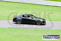 230817_orazzi_8075.jpg 08/17/2023 - TNiA Lime Rock Park www.mikeorazzi.com,Â©Mike Orazzi,
