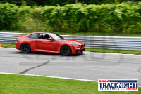 230817_orazzi_5776.jpg 08/17/2023 - TNiA Lime Rock Park www.mikeorazzi.com,Â©Mike Orazzi,