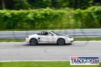 230817_orazzi_6232.jpg 08/17/2023 - TNiA Lime Rock Park www.mikeorazzi.com,Â©Mike Orazzi,