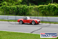 230817_orazzi_5677.jpg 08/17/2023 - TNiA Lime Rock Park www.mikeorazzi.com,Â©Mike Orazzi,