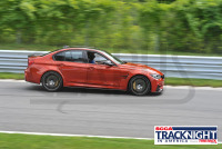 230817_orazzi_6782.jpg 08/17/2023 - TNiA Lime Rock Park www.mikeorazzi.com,Â©Mike Orazzi,