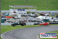 230817_orazzi_6993.jpg 08/17/2023 - TNiA Lime Rock Park www.mikeorazzi.com,Â©Mike Orazzi,