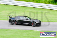 230817_orazzi_9206.jpg 08/17/2023 - TNiA Lime Rock Park www.mikeorazzi.com,Â©Mike Orazzi,