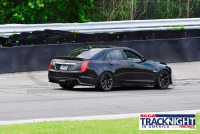 230817_orazzi5021.jpg 08/17/2023 - TNiA Lime Rock Park www.mikeorazzi.com,Â©Mike Orazzi,