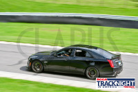 230817_orazzi_6054.jpg 08/17/2023 - TNiA Lime Rock Park www.mikeorazzi.com,Â©Mike Orazzi,
