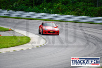 230817_orazzi_8036.jpg 08/17/2023 - TNiA Lime Rock Park www.mikeorazzi.com,Â©Mike Orazzi,