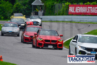 230817_orazzi4956.jpg 08/17/2023 - TNiA Lime Rock Park www.mikeorazzi.com,Â©Mike Orazzi,