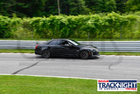 230817_orazzi_5827.jpg 08/17/2023 - TNiA Lime Rock Park www.mikeorazzi.com,Â©Mike Orazzi,