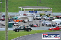 230817_orazzi_6994_(1).jpg 08/17/2023 - TNiA Lime Rock Park www.mikeorazzi.com,Â©Mike Orazzi,