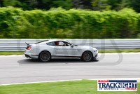 230817_orazzi_6193.jpg 08/17/2023 - TNiA Lime Rock Park www.mikeorazzi.com,Â©Mike Orazzi,