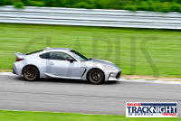 230817_orazzi_8864.jpg 08/17/2023 - TNiA Lime Rock Park www.mikeorazzi.com,Â©Mike Orazzi,