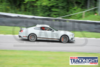 230817_orazzi_7329.jpg 08/17/2023 - TNiA Lime Rock Park www.mikeorazzi.com,Â©Mike Orazzi,