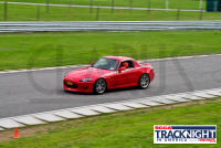 230817_orazzi_6796_(1).jpg 08/17/2023 - TNiA Lime Rock Park www.mikeorazzi.com,Â©Mike Orazzi,