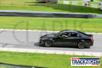 230817_orazzi_6989.jpg 08/17/2023 - TNiA Lime Rock Park www.mikeorazzi.com,Â©Mike Orazzi,