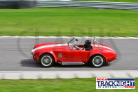 230817_orazzi_6036_(1).jpg 08/17/2023 - TNiA Lime Rock Park www.mikeorazzi.com,Â©Mike Orazzi,