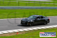 230817_orazzi_6048_(1).jpg 08/17/2023 - TNiA Lime Rock Park www.mikeorazzi.com,Â©Mike Orazzi,