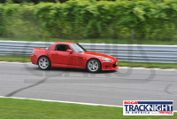 230817_orazzi_6552.jpg 08/17/2023 - TNiA Lime Rock Park www.mikeorazzi.com,Â©Mike Orazzi,