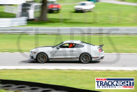 230817_orazzi_7908.jpg 08/17/2023 - TNiA Lime Rock Park www.mikeorazzi.com,Â©Mike Orazzi,