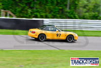 230817_orazzi_8818.jpg 08/17/2023 - TNiA Lime Rock Park www.mikeorazzi.com,Â©Mike Orazzi,