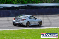 230817_orazzi5187.jpg 08/17/2023 - TNiA Lime Rock Park www.mikeorazzi.com,Â©Mike Orazzi,