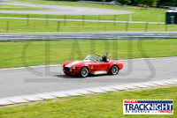 230817_orazzi_7064.jpg 08/17/2023 - TNiA Lime Rock Park www.mikeorazzi.com,Â©Mike Orazzi,