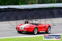 230817_orazzi4997.jpg 08/17/2023 - TNiA Lime Rock Park www.mikeorazzi.com,Â©Mike Orazzi,