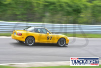 230817_orazzi_6605.jpg 08/17/2023 - TNiA Lime Rock Park www.mikeorazzi.com,Â©Mike Orazzi,