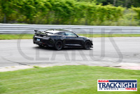 230817_orazzi_6542_(1).jpg 08/17/2023 - TNiA Lime Rock Park www.mikeorazzi.com,Â©Mike Orazzi,