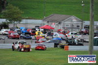230817_orazzi_6997_(2).jpg 08/17/2023 - TNiA Lime Rock Park www.mikeorazzi.com,Â©Mike Orazzi,