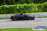 230817_orazzi_5713.jpg 08/17/2023 - TNiA Lime Rock Park www.mikeorazzi.com,Â©Mike Orazzi,