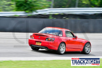 230817_orazzi5523.jpg 08/17/2023 - TNiA Lime Rock Park www.mikeorazzi.com,Â©Mike Orazzi,