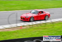 230817_orazzi_6550_(1).jpg 08/17/2023 - TNiA Lime Rock Park www.mikeorazzi.com,Â©Mike Orazzi,