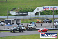 230817_orazzi_6986.jpg 08/17/2023 - TNiA Lime Rock Park www.mikeorazzi.com,Â©Mike Orazzi,