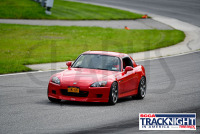 230817_orazzi_8043.jpg 08/17/2023 - TNiA Lime Rock Park www.mikeorazzi.com,Â©Mike Orazzi,