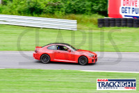 230817_orazzi_7852.jpg 08/17/2023 - TNiA Lime Rock Park www.mikeorazzi.com,Â©Mike Orazzi,