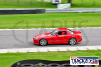230817_orazzi_6433_(1).jpg 08/17/2023 - TNiA Lime Rock Park www.mikeorazzi.com,Â©Mike Orazzi,