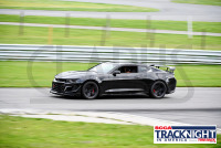230817_orazzi_8540.jpg 08/17/2023 - TNiA Lime Rock Park www.mikeorazzi.com,Â©Mike Orazzi,