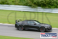 230817_orazzi_0984.jpg 08/17/2023 - TNiA Lime Rock Park www.mikeorazzi.com,Â©Mike Orazzi,