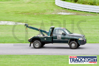 230817_orazzi_7931.jpg 08/17/2023 - TNiA Lime Rock Park www.mikeorazzi.com,Â©Mike Orazzi,