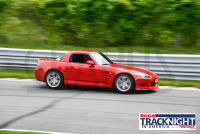 230817_orazzi_6041.jpg 08/17/2023 - TNiA Lime Rock Park www.mikeorazzi.com,Â©Mike Orazzi,