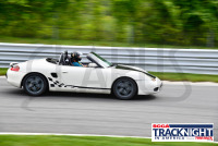 230817_orazzi_6340_(1).jpg 08/17/2023 - TNiA Lime Rock Park www.mikeorazzi.com,Â©Mike Orazzi,