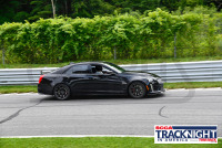 230817_orazzi_5712.jpg 08/17/2023 - TNiA Lime Rock Park www.mikeorazzi.com,Â©Mike Orazzi,