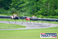 230817_orazzi_8921.jpg 08/17/2023 - TNiA Lime Rock Park www.mikeorazzi.com,Â©Mike Orazzi,
