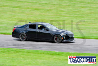 230817_orazzi_8410_(1).jpg 08/17/2023 - TNiA Lime Rock Park www.mikeorazzi.com,Â©Mike Orazzi,